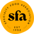 2021 Fancy Food Show logo